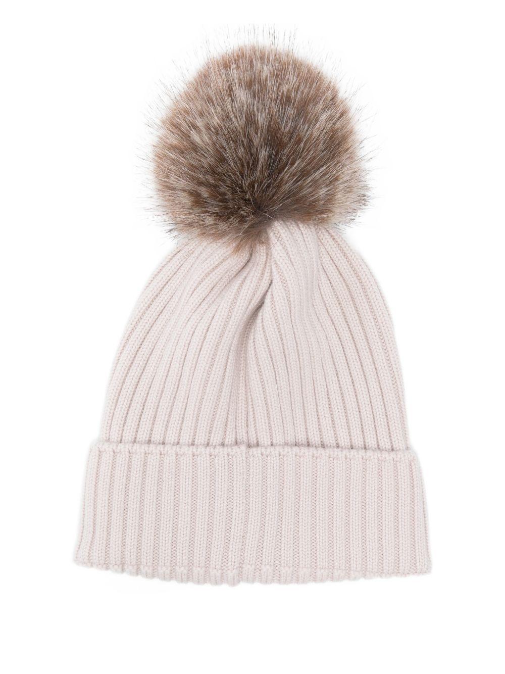 L19543B00007 A9327037 MONCLER KID