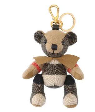 8124868 #A7026 BURBERRY