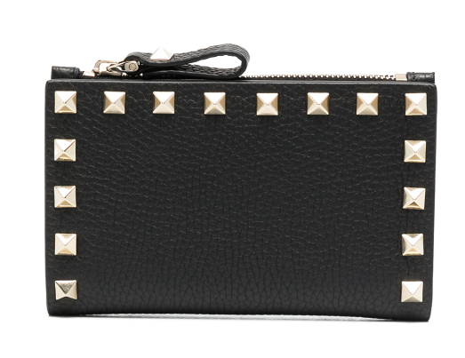 VALENTINO 6W2P0605VSH*#0NO