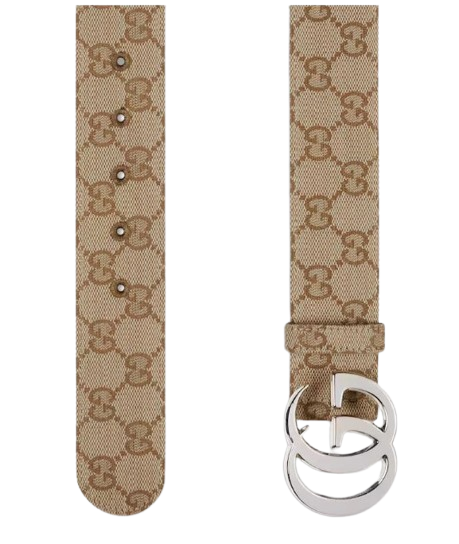 864233 FAFUT9611 GUCCI