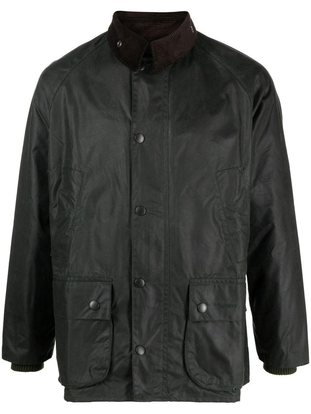 MWX0018 MWXSG91 BARBOUR