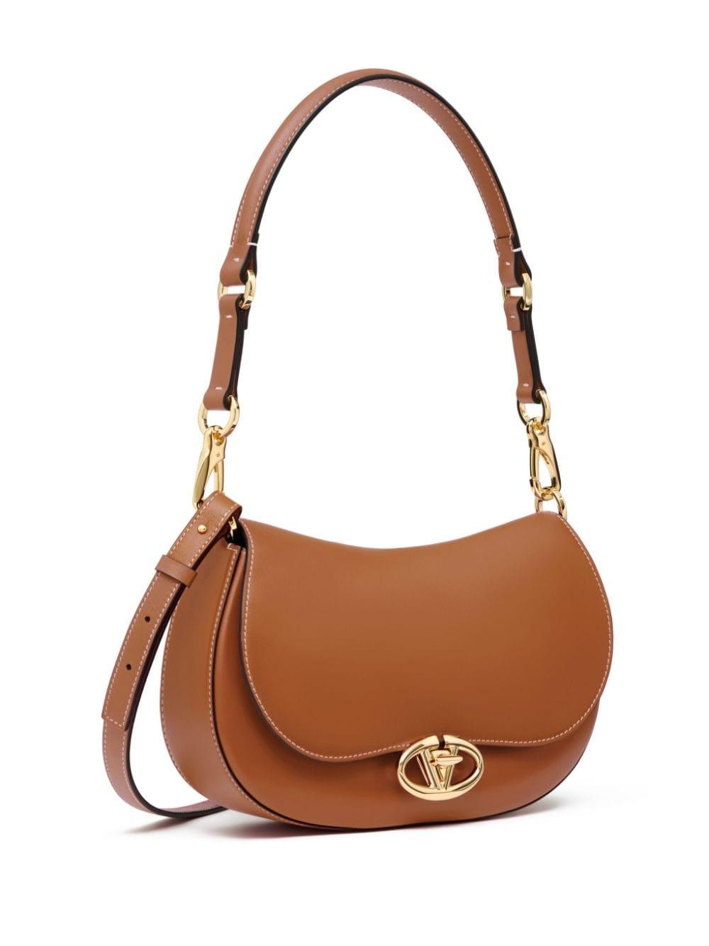 Bag Women 5W2B0N88CVC* #KEL VALENTINO