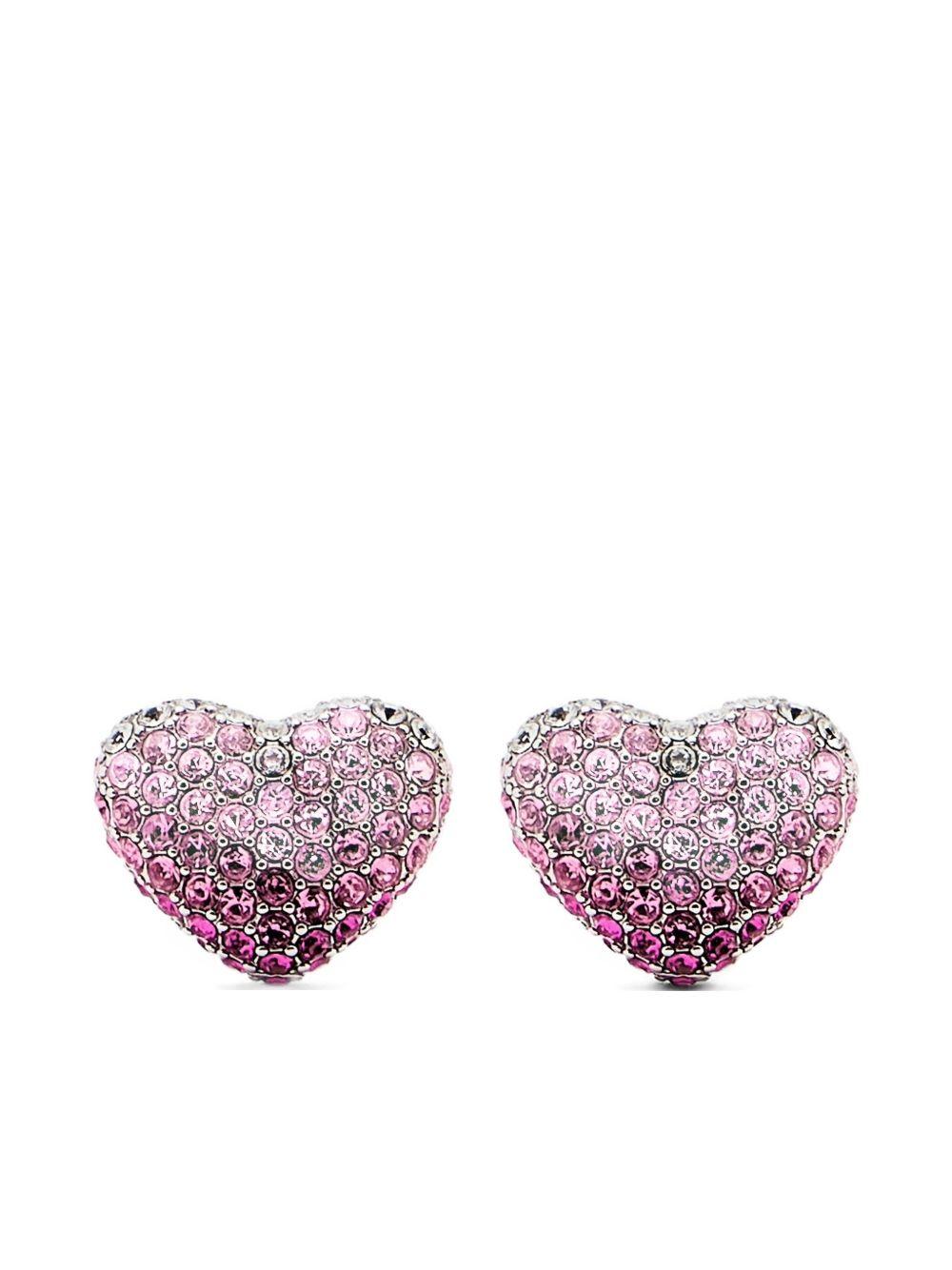 2P5JER001J04 #671 MARC JACOBS