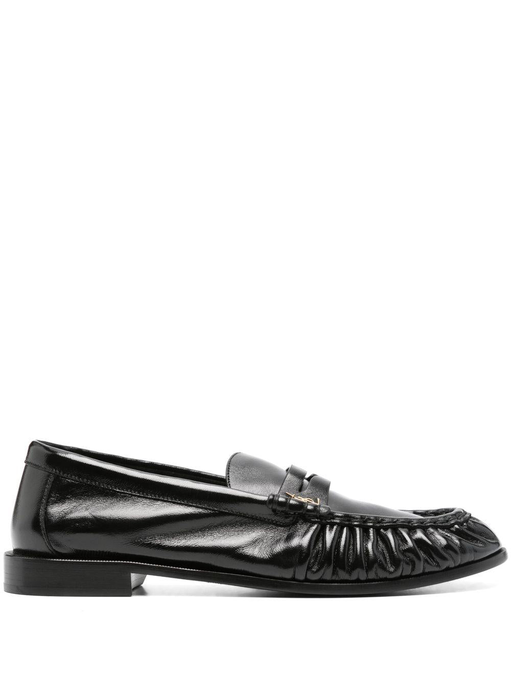 775867 AA00K1000 SAINT LAURENT