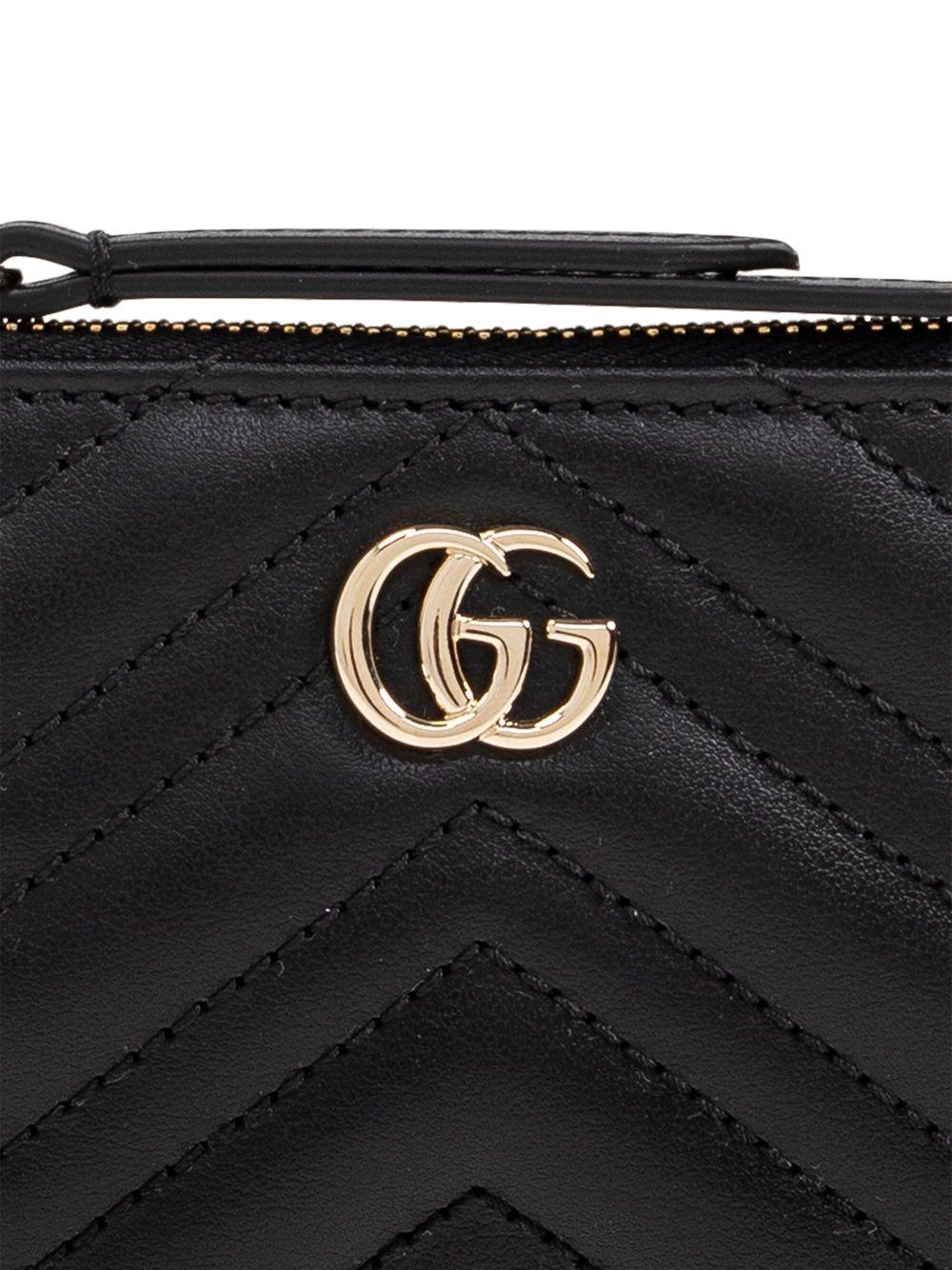 813353 DTDHD1000 GUCCI
