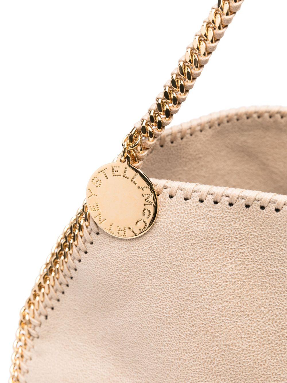 7B0127W9355 #9300 STELLA MCCARTNEY
