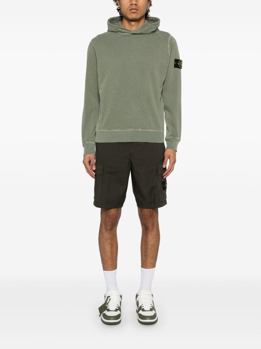 STONE ISLAND K1S156100037S0060V0159