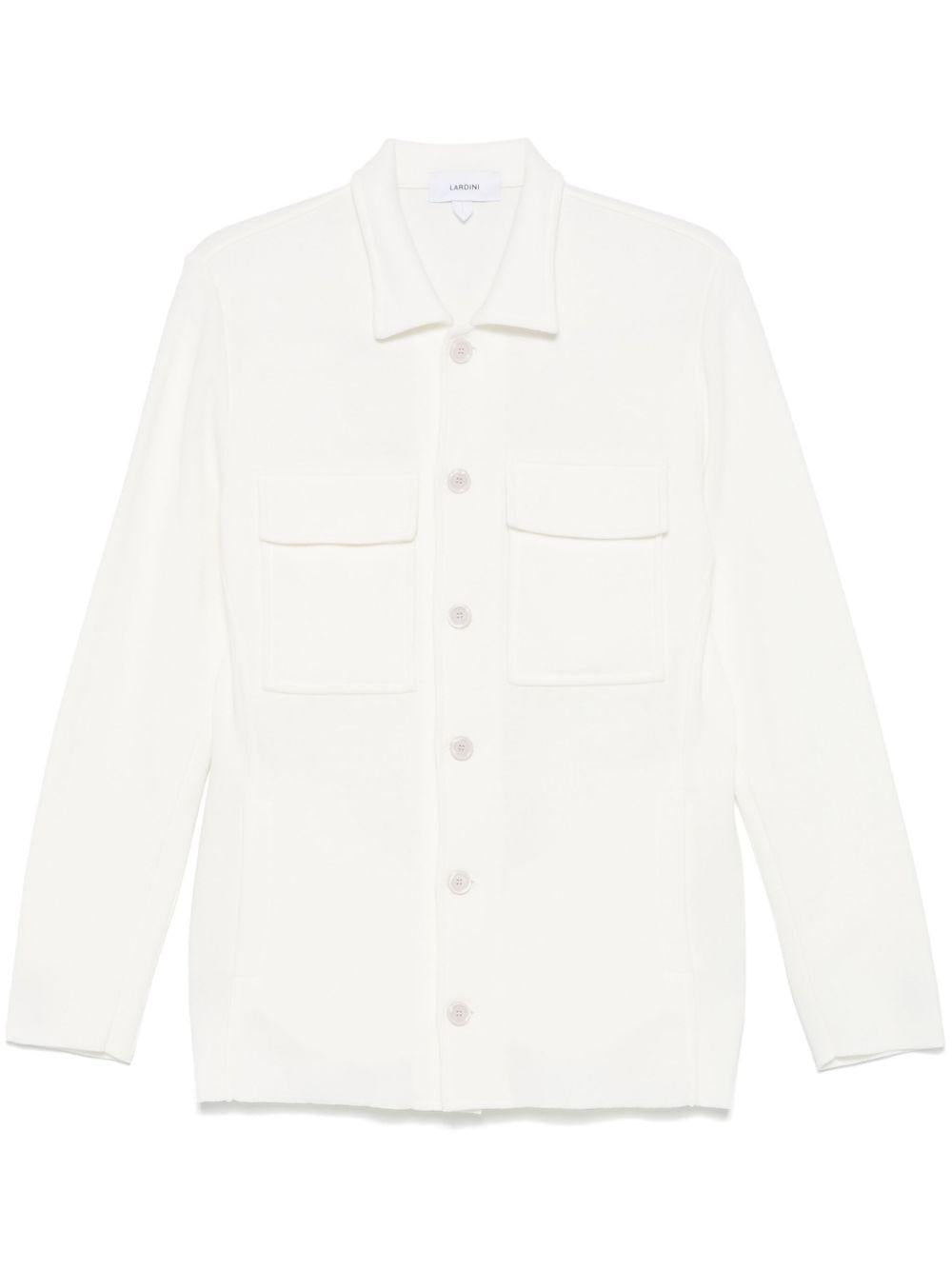 ESLJM85 ES64002100 LARDINI