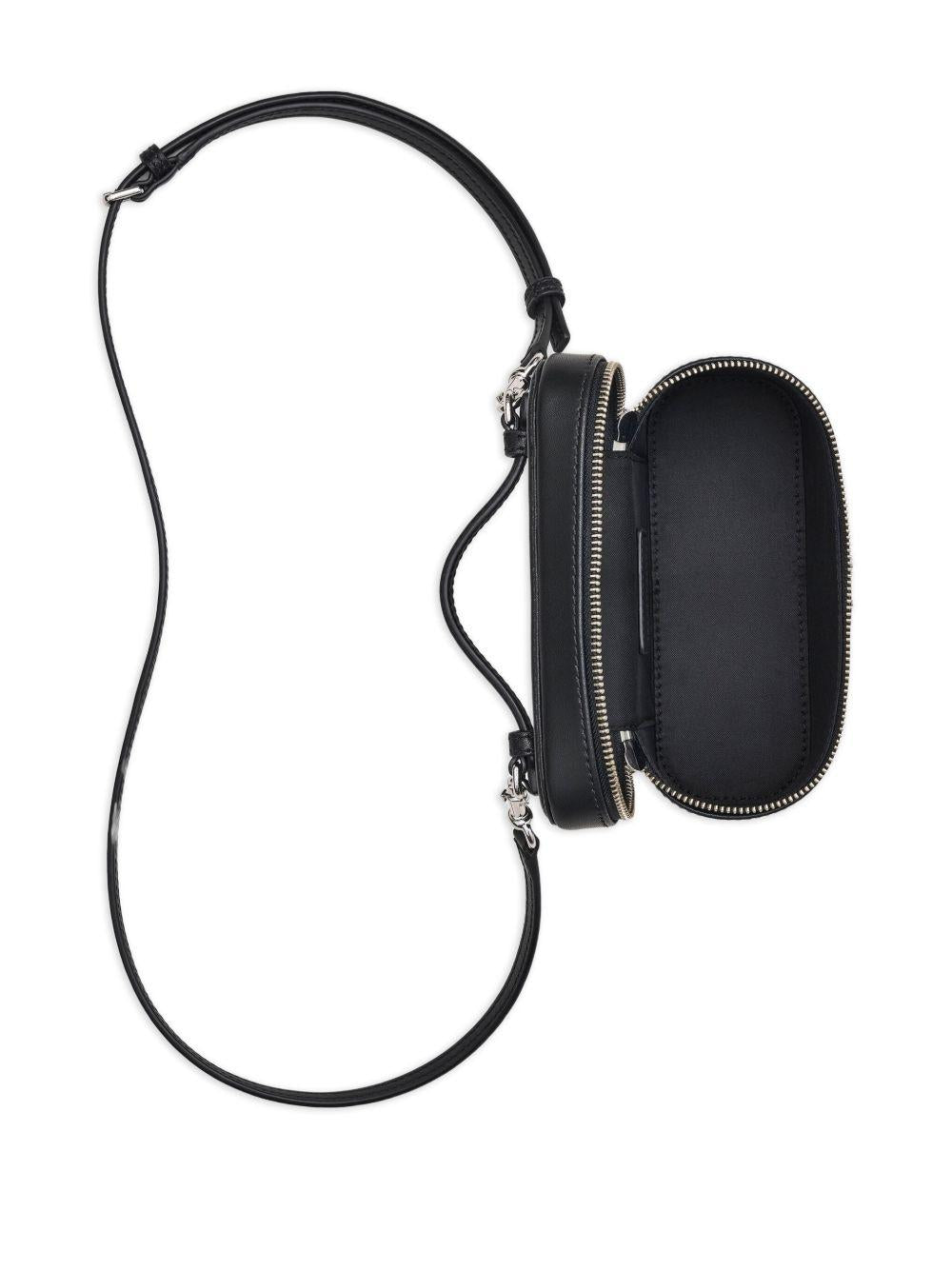 2R5HCR018H01 #001 MARC JACOBS