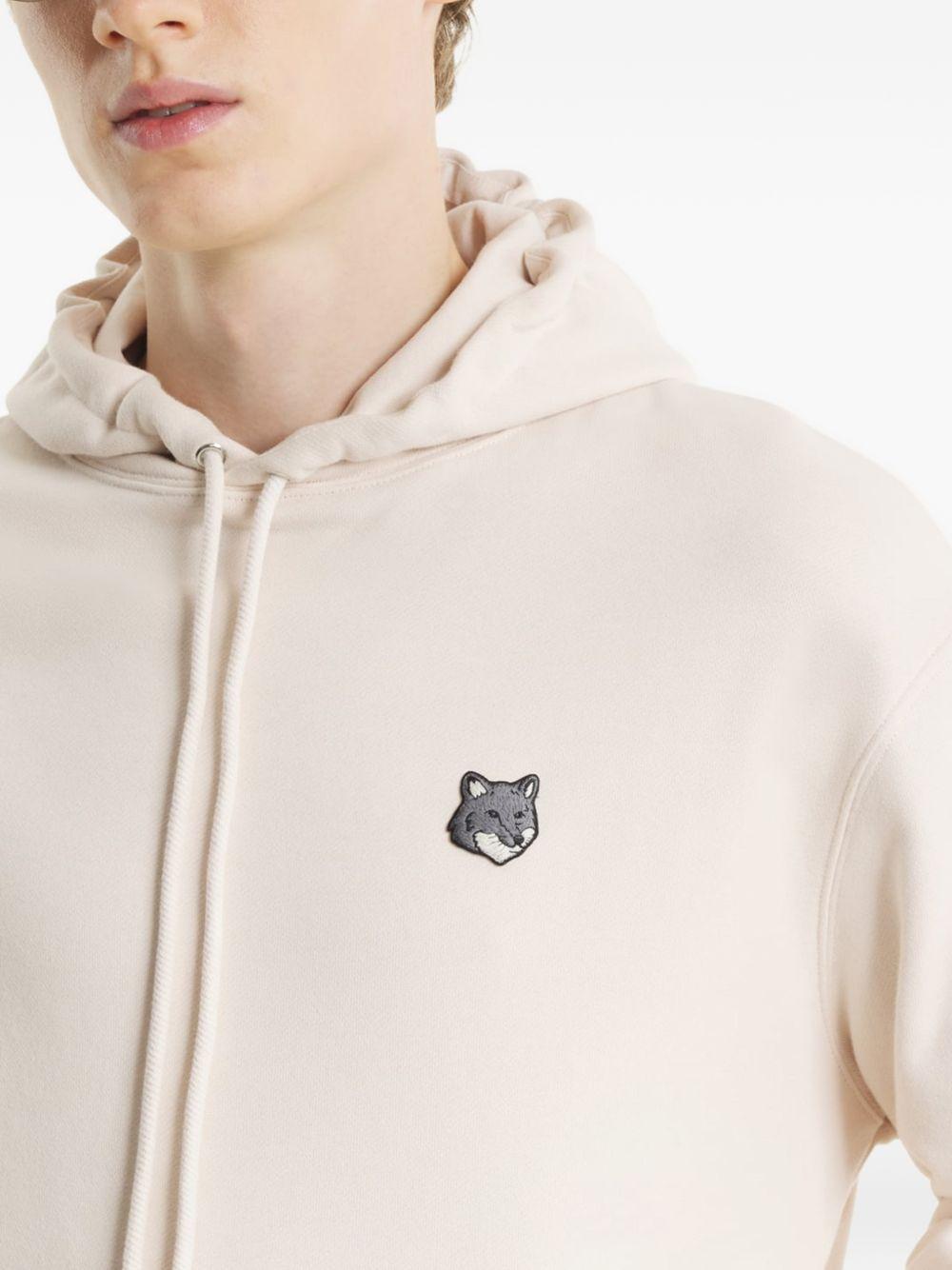PM00703K M03410447 MAISON KITSUNE