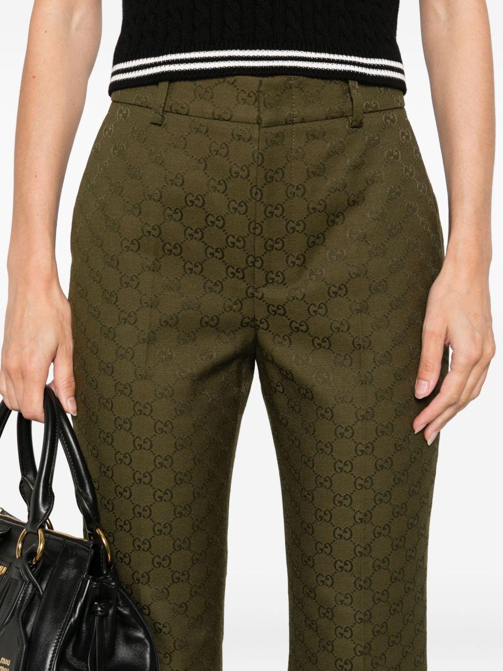 837435 Z7ADE3602 GUCCI