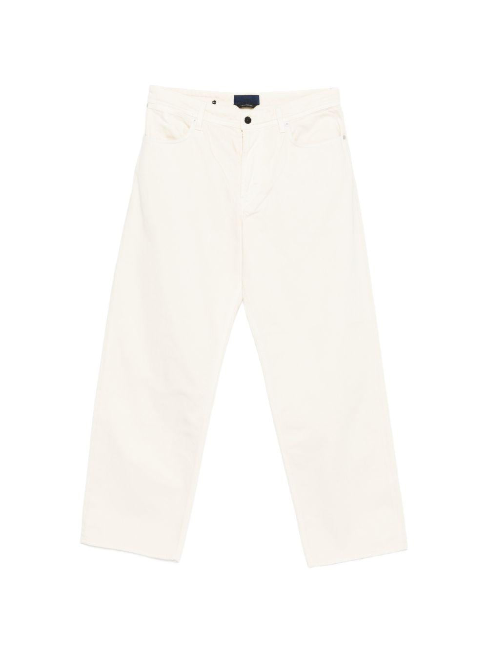 L1S14J100006 S0J24V0093 STONE ISLAND