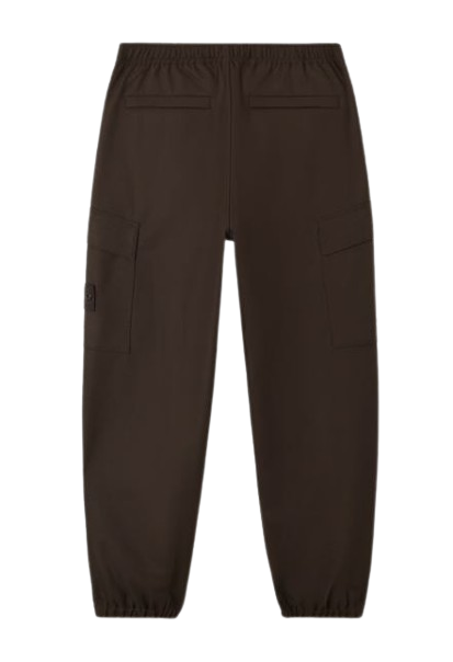 K2S153100021 S0F24V0070 STONE ISLAND