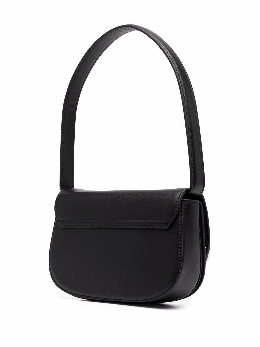 Bag Women X08396 PR818T8013 DIESEL