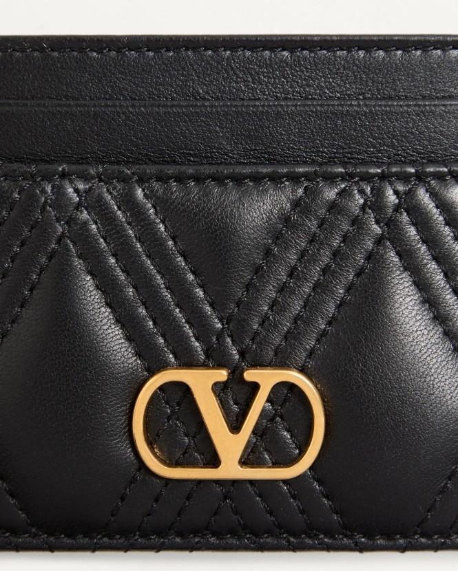 7W2P0AS1* MIC0NO VALENTINO