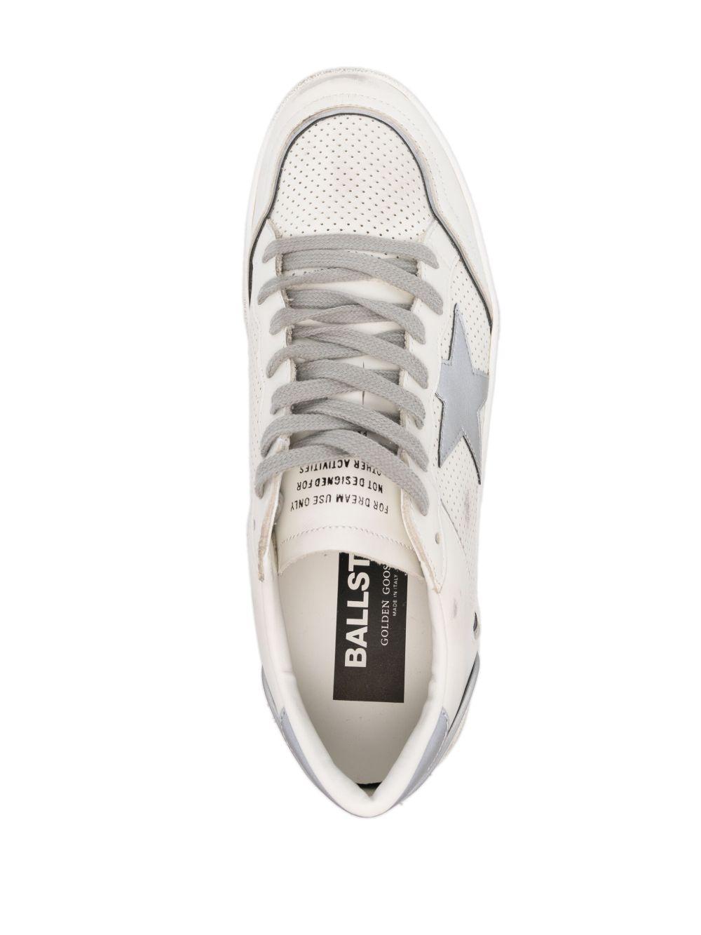 GMF00327 F00749182991 GOLDEN GOOSE