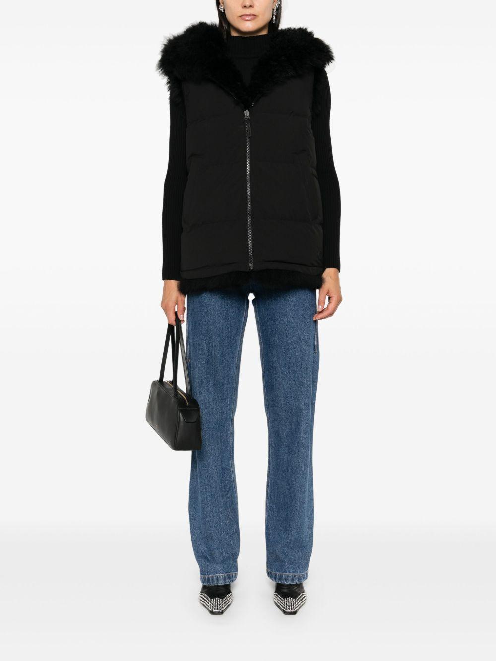 26W25WKG60069 K05XC99 YVES SALOMON