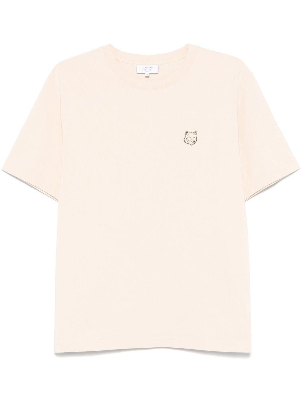 MM00127K J0118P213 MAISON KITSUNE