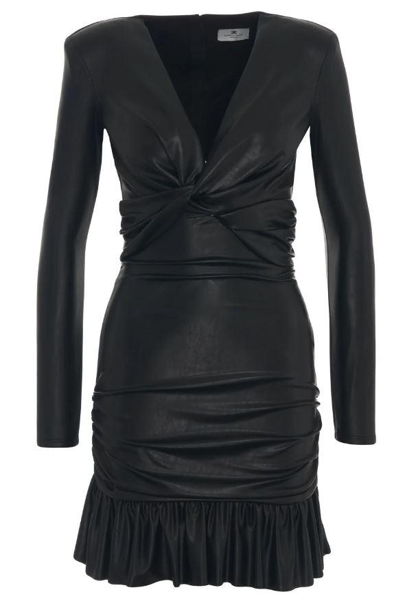 AB98966E2 #110 ELISABETTA FRANCHI
