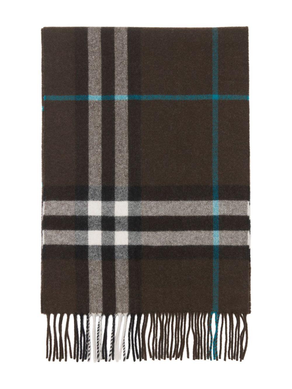 8091005 #C1170 BURBERRY