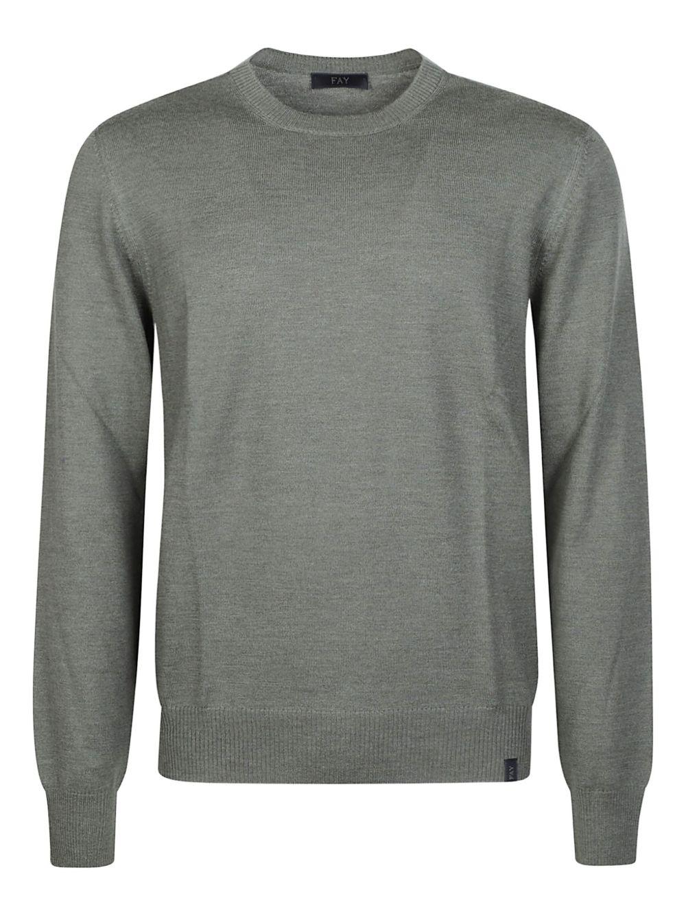 NMMC1512420 CQTV613 FAY