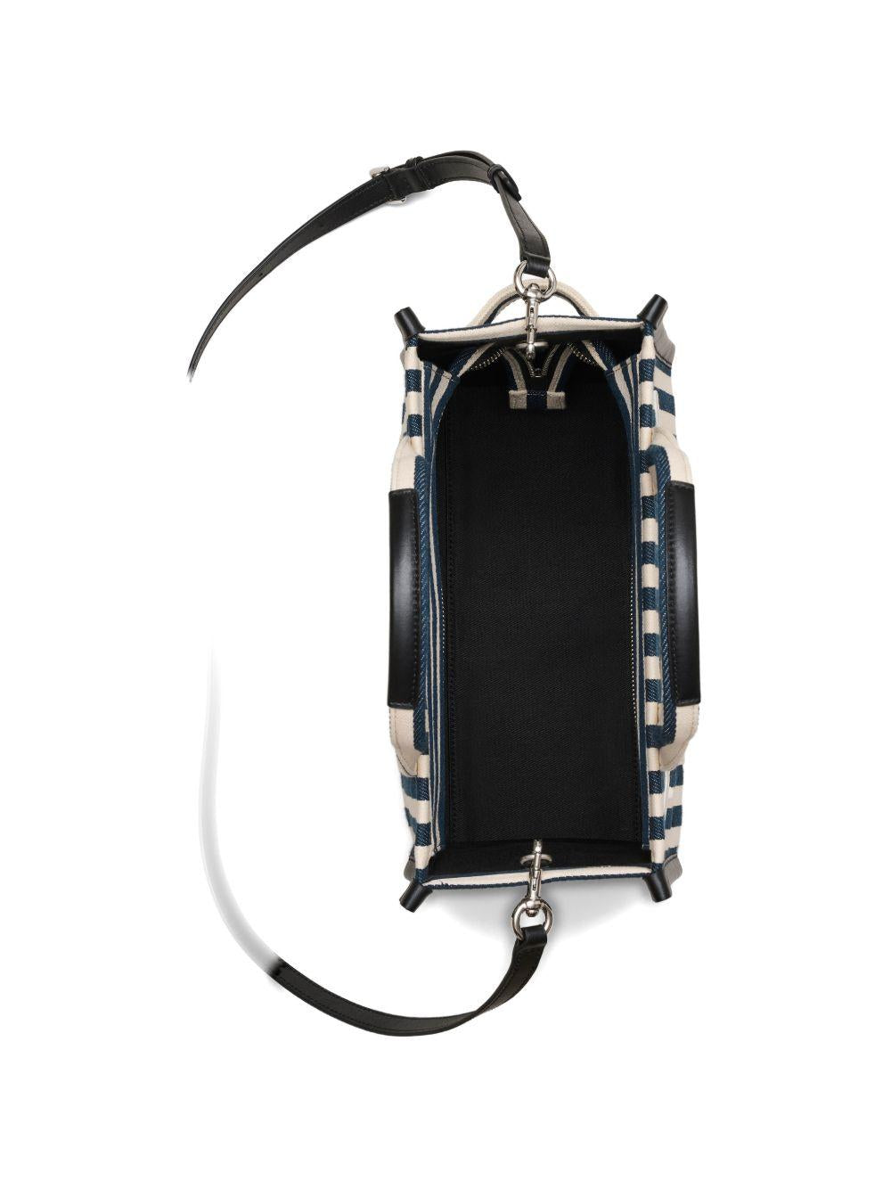 2S6HTT021H02 #455 MARC JACOBS