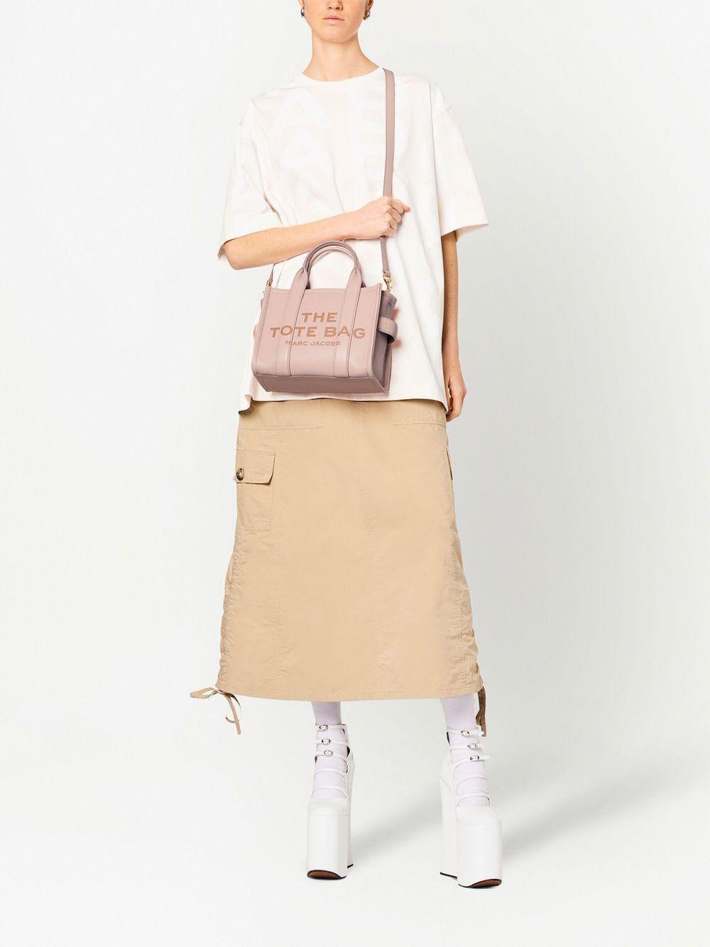 H009L01SP21 #624 MARC JACOBS