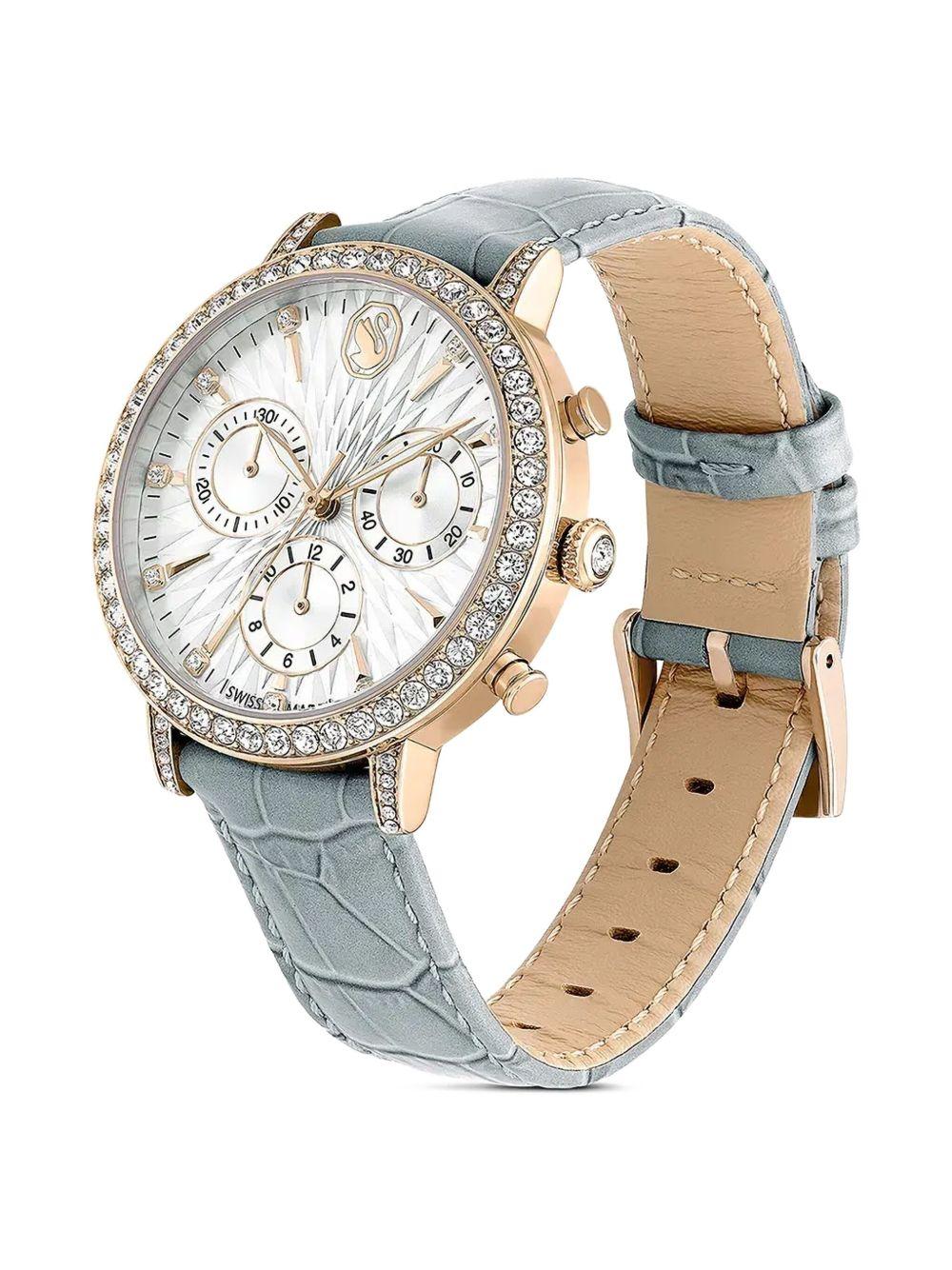5702851 SWAROVSKI