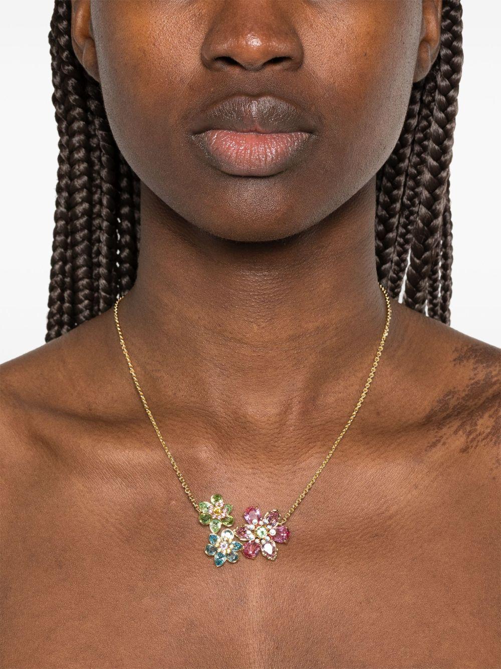 SWAROVSKI 5721668