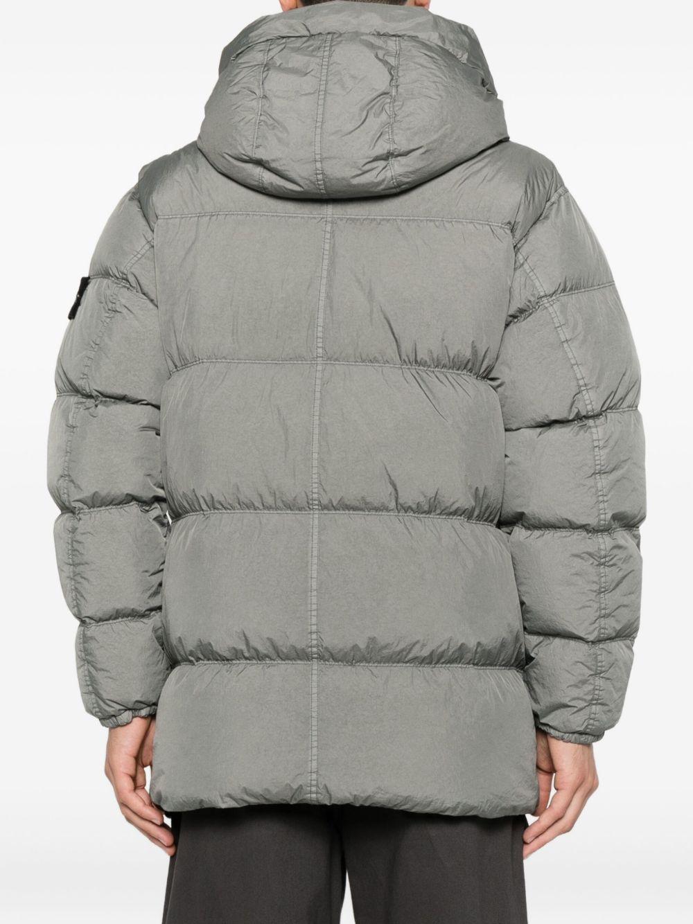 K2S154100012 S0A23V006B STONE ISLAND