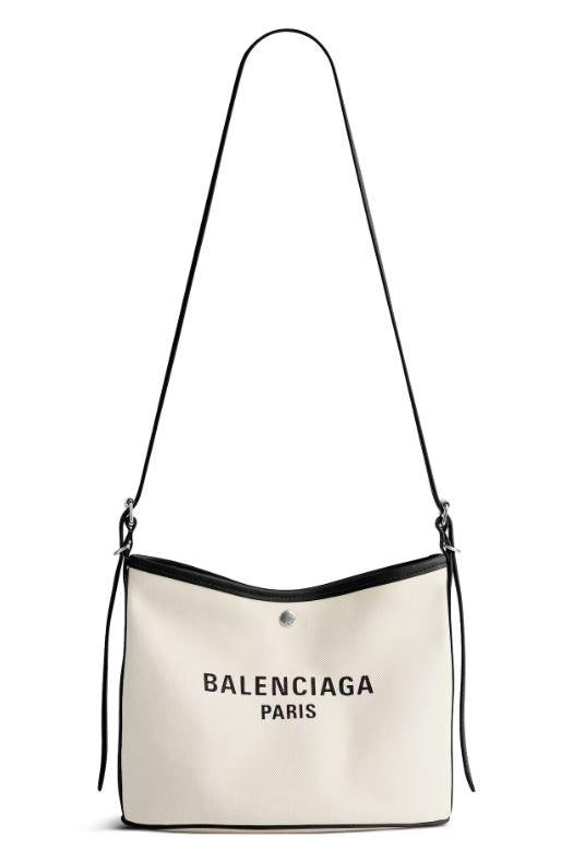 828843 2ABBN9260 BALENCIAGA