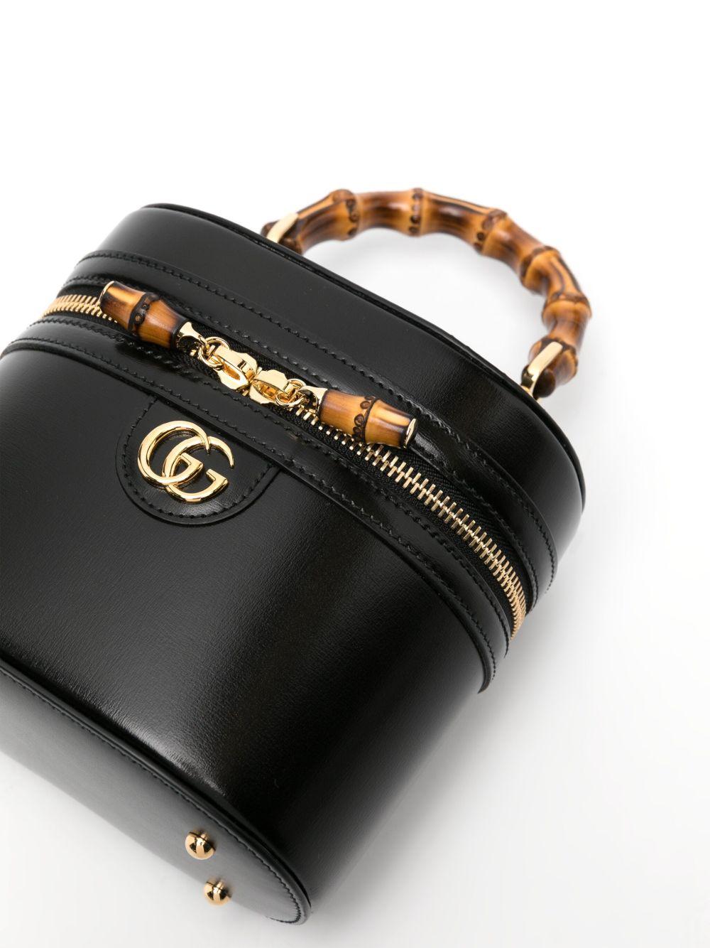760200 10O0G1000 GUCCI