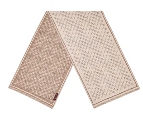 839035 3GAMQ9778 GUCCI