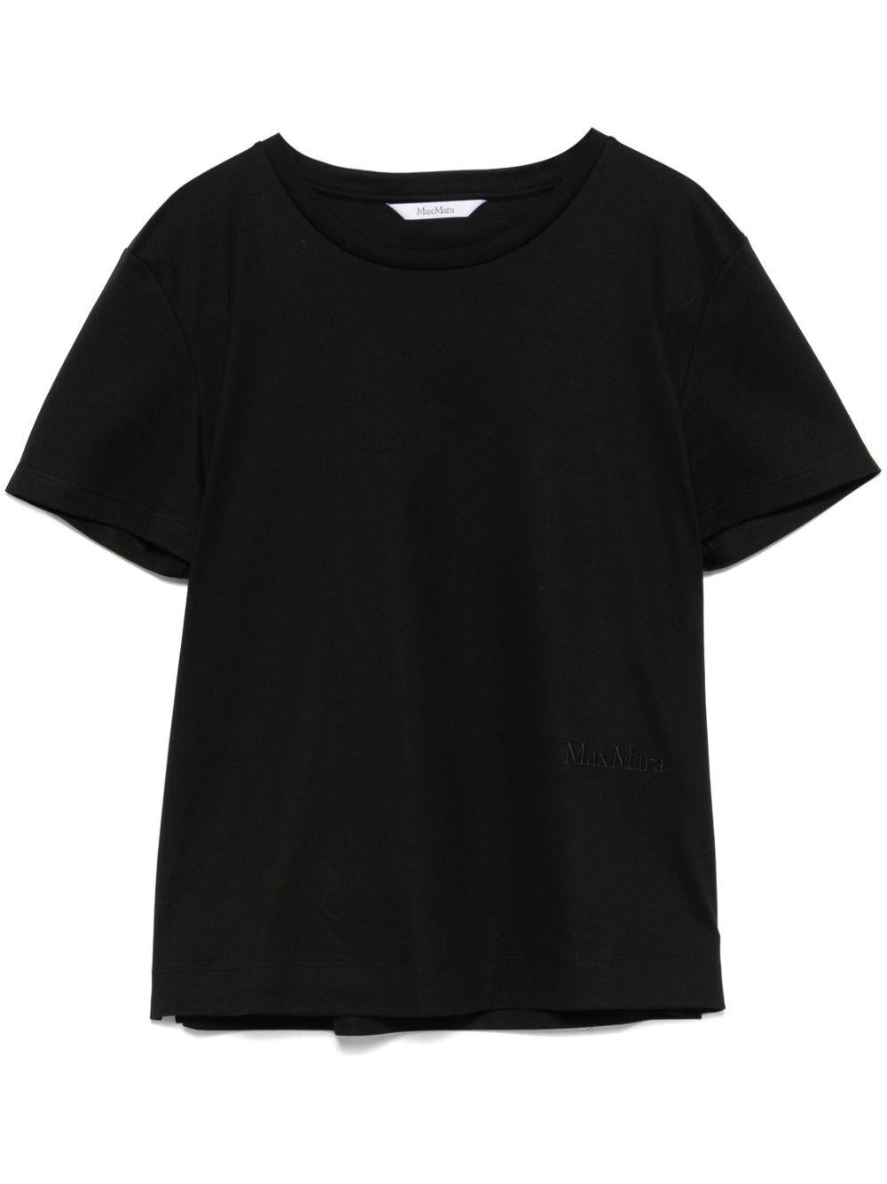 2511971018600 NERINA005 MAX MARA