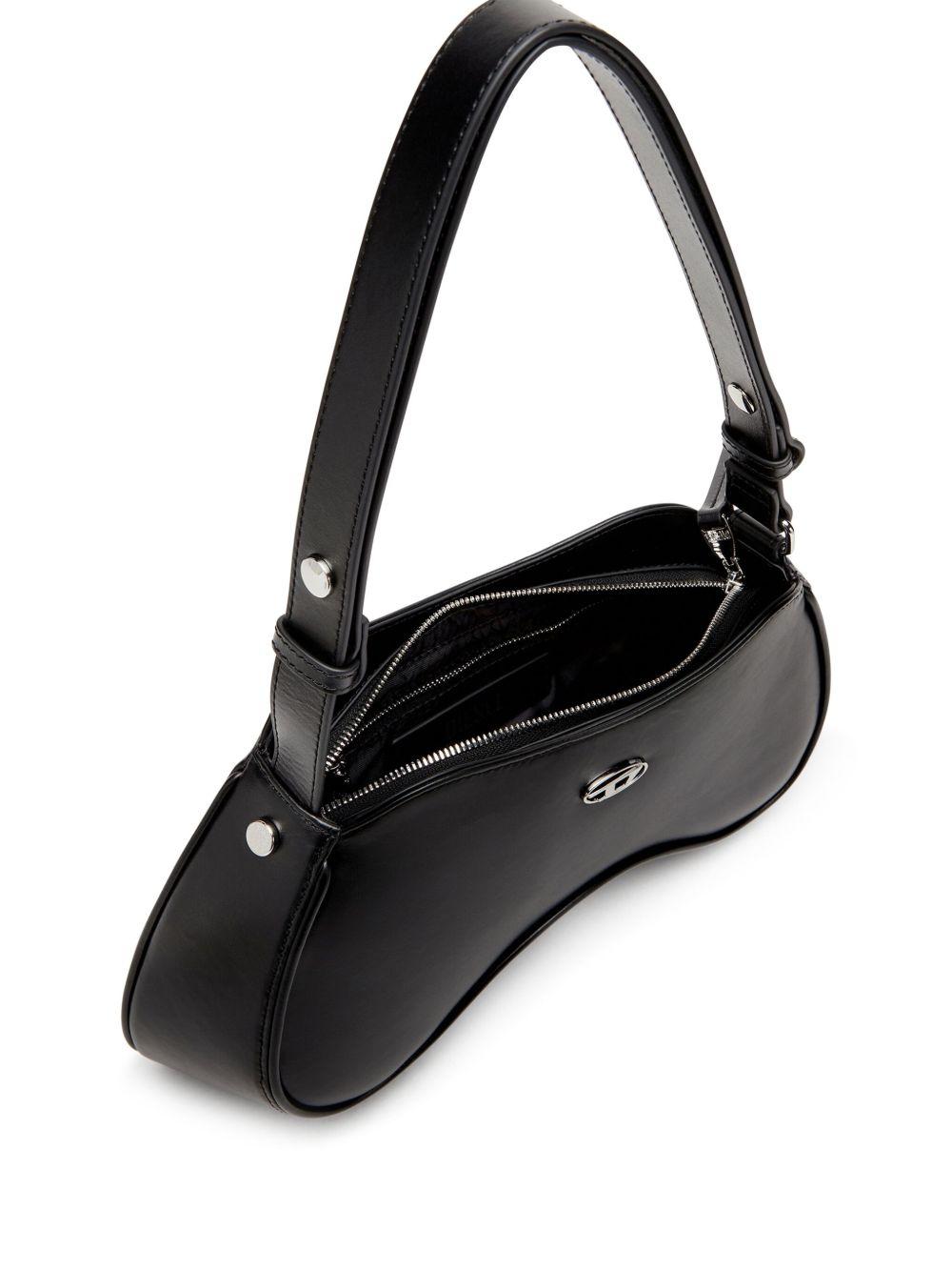 Bag Women X10201 PR227T8013 DIESEL