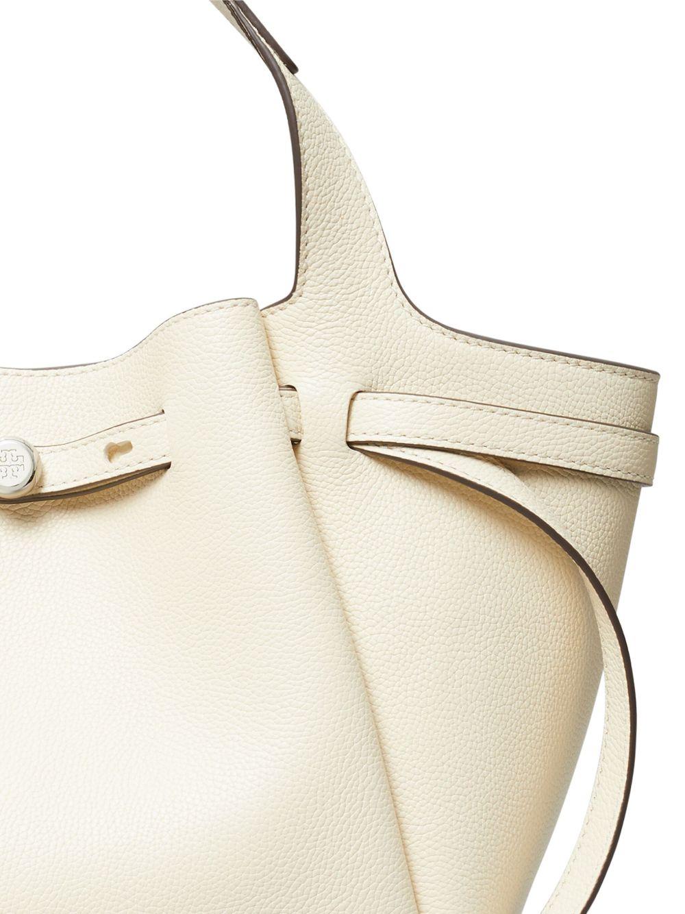 164866 #921 TORY BURCH
