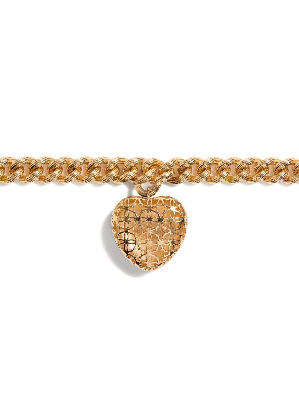 7W2J0AD4* MJP0RN VALENTINO