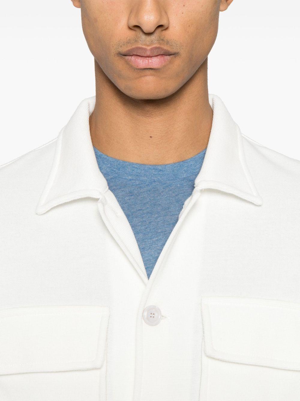 ESLJM85 ES64002100 LARDINI