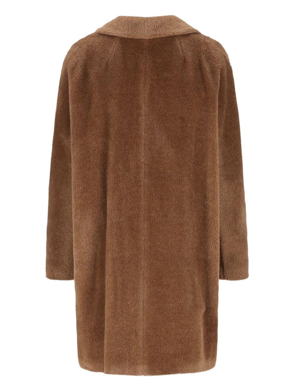 2529016113600 ROSETO026 MAX MARA