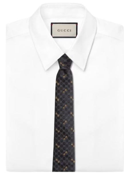 744379 4E2171062 GUCCI
