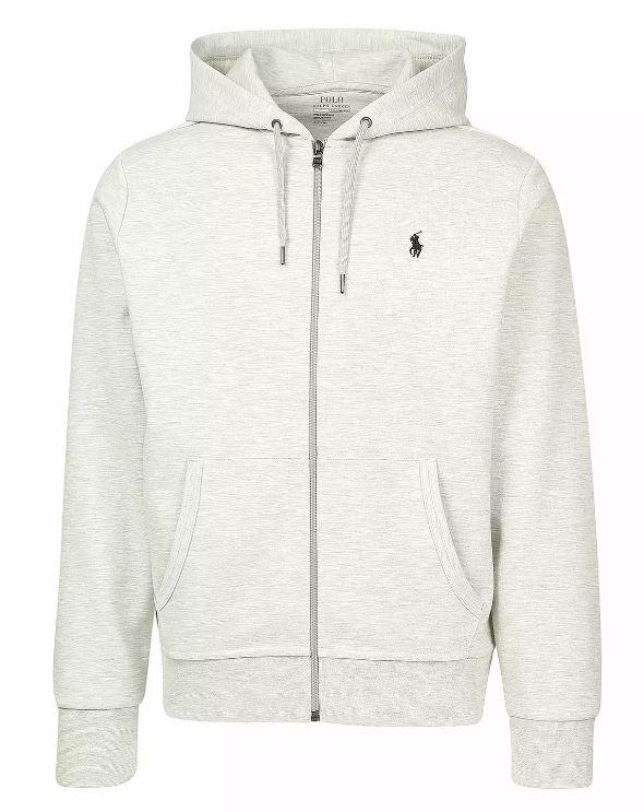 710888282003 #HEATHER RALPH LAUREN