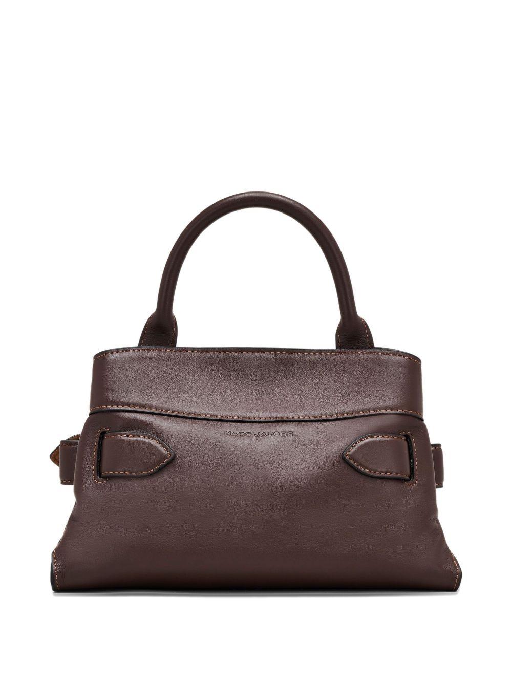 2R5HSC012H01 #905 MARC JACOBS