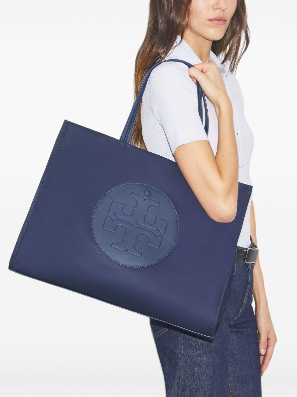 171271 #400 TORY BURCH