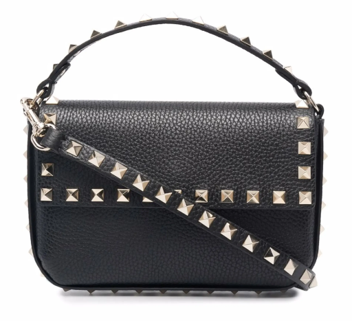 8W2P0W07VSH* #ONO VALENTINO