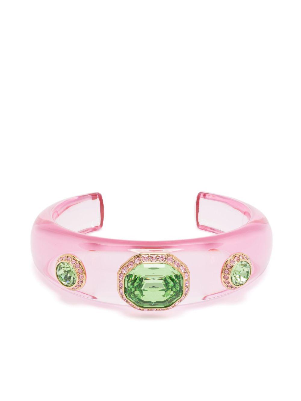 5714382 SWAROVSKI