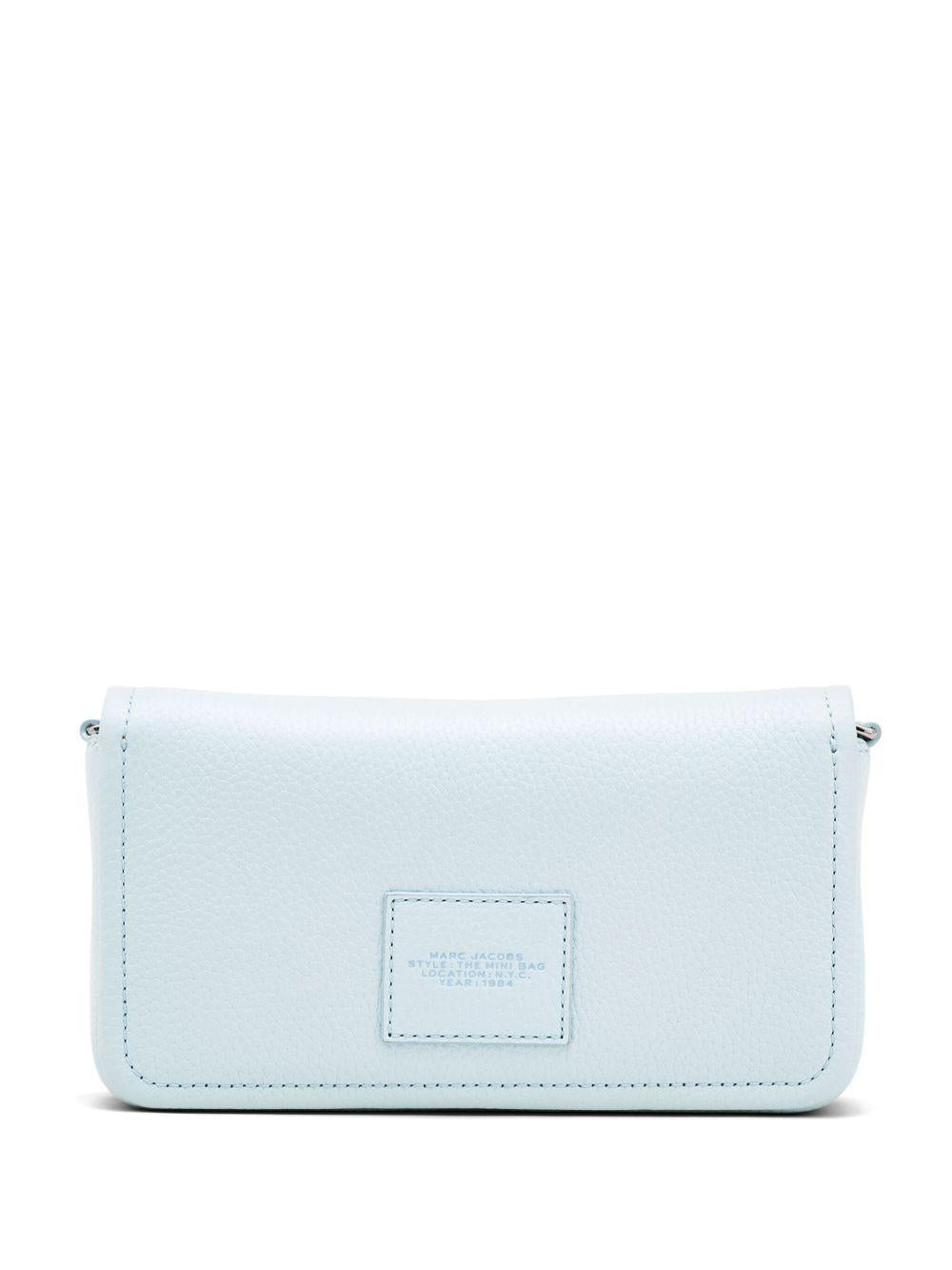 2S4SMN080S02 #465 MARC JACOBS