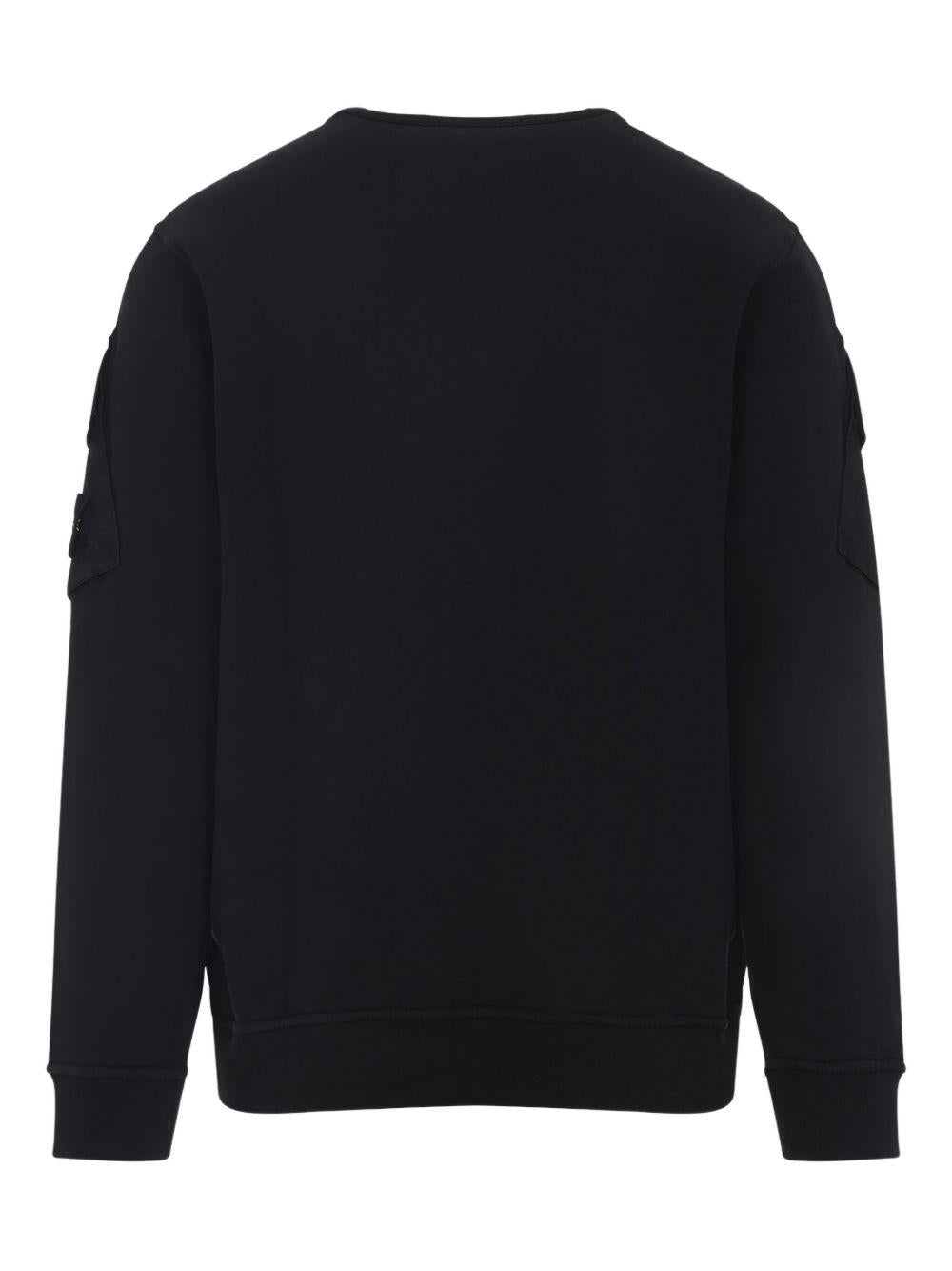 K2S156100008 S0A20V0029 STONE ISLAND