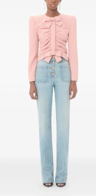 8B0DD23LA92* #FLX VALENTINO