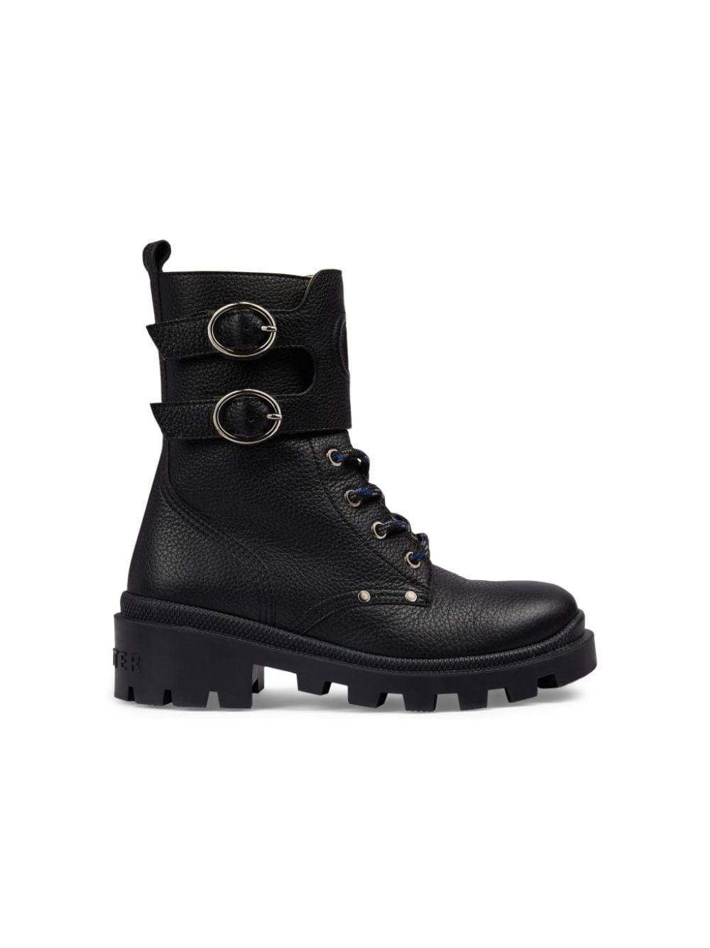 GUCCI KIDS 749245*BXO001000