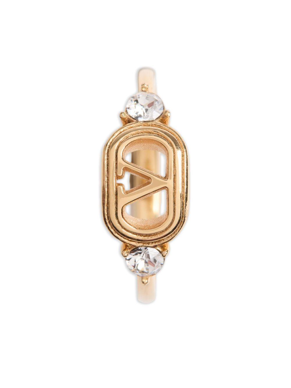 8W2J0BI2YCW* #9MN VALENTINO
